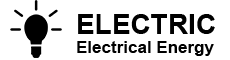 Quanzhou Fengze District Miaozhu Trading Firm
